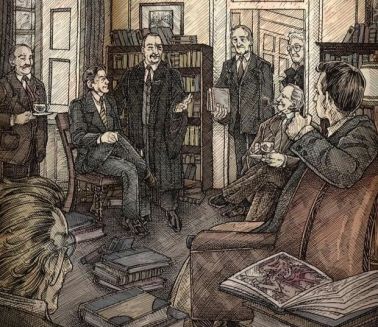 BandersnatchChapter8