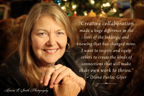 GD1v1-Collaborate-to-Thrivev2-1