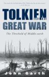 john garth great war