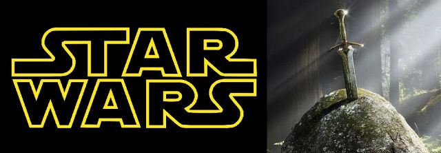 star-wars-to-king-arthur