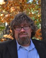 13271532_10154334933072089_563142313_o