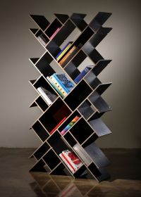 55_Book-It-17-Beautiful-Bookcases-Bookshelves_1-f