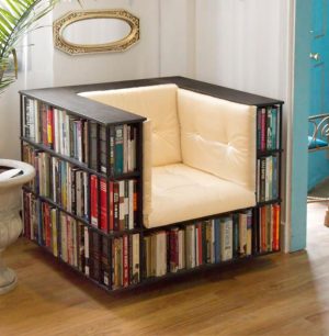 CI-Alexander-Love_Library-Chair.jpg.rend.hgtvcom.966.644