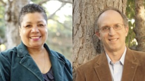 dan rothstein luz santana