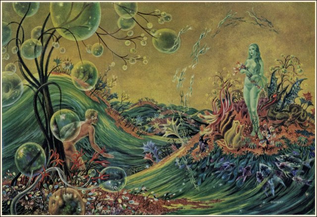 james lewicki_eve of perelandra_100