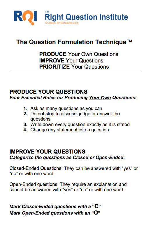 Sonya-ter-Borg_Did-you-ask-11