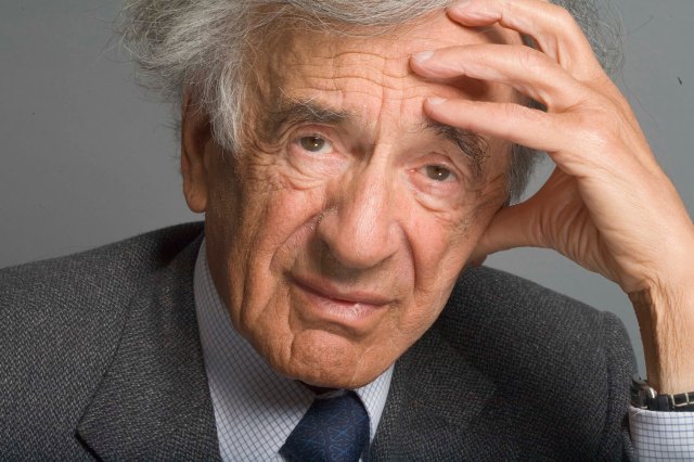 Elie-Wiesel-NYC-3.9.07-075