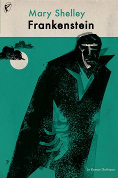 Frankenstein by mary shelley 3