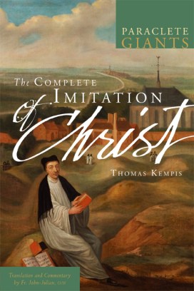 imitation-of-christ