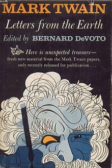 220px-lettersfromtheearth