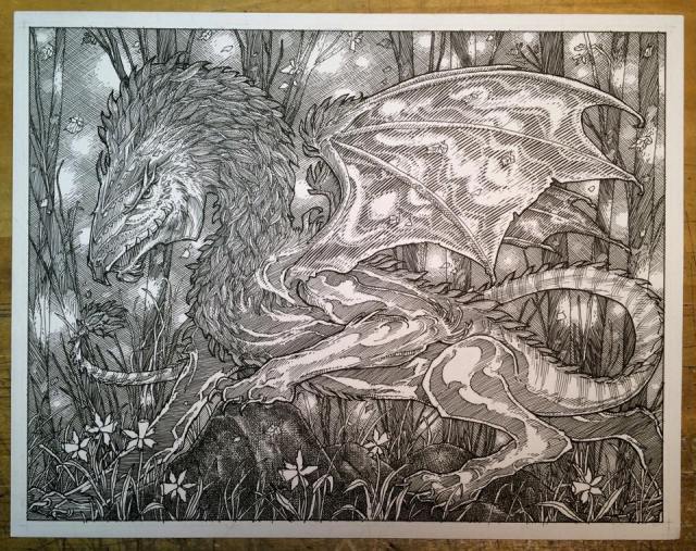 bandersnatch-by-james-artimus-owen