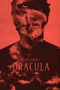 bram-stoker-dracula-1