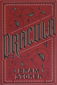 bram-stoker-dracula-2