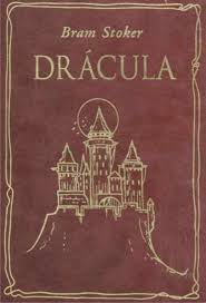bram-stoker-dracula