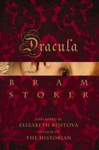 bram-stoker-dracula111