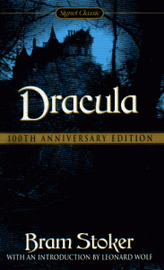 bram-stoker-dracula15
