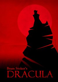 bram-stoker-dracula18