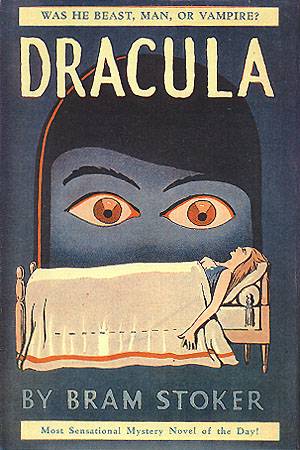 bram_stokers_dracula_1941_grosset_97
