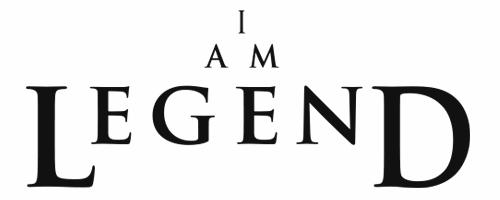 i-am-legend-logo