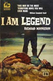 i_am_legend_richard-matheson-3