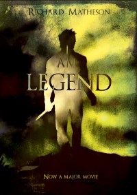 i_am_legend_richard-matheson-4