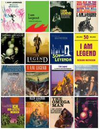 i_am_legend_richard-matheson-covers