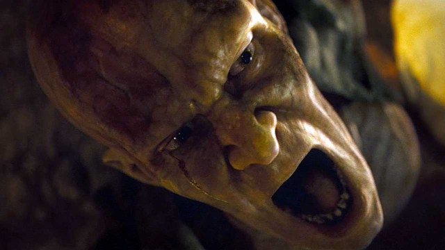 i_am_legend_will-smith-zombie