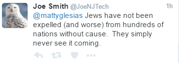 idiot_antisemite_2