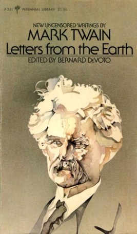 letters-from-earth-mark-twain