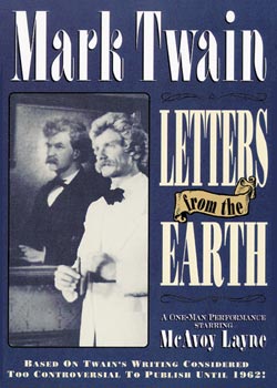mark-twain-letters-from-the-earth-284661
