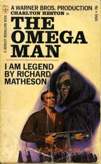 omega-man-film
