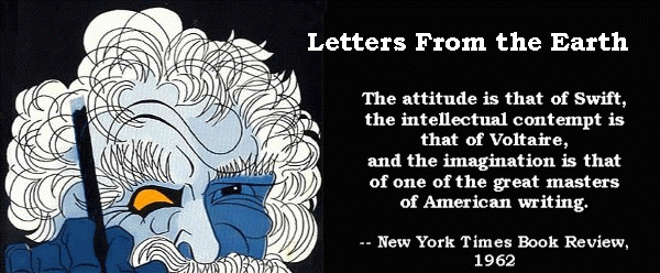 web-lfereviewplusillustration2