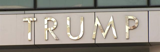 critics_want_trump_name_off_building_1200x675_583585347620
