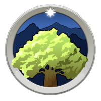 mythgardlogo_400x400