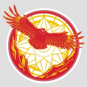 signumlogo-1000x1000-grey