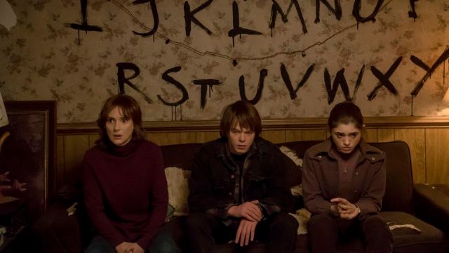 stranger-things-crazy-people