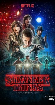 stranger-things-dvd