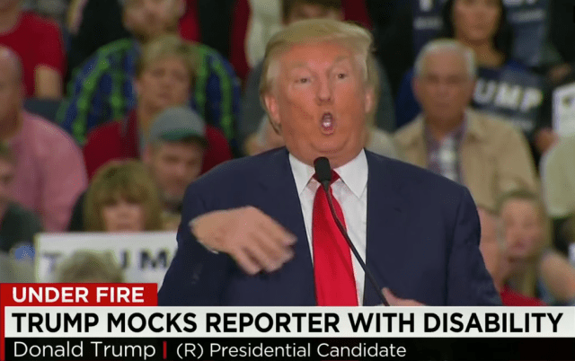 trump-mocks-disabled-journalist