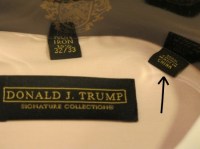 trump_china_arrow