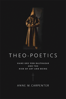 anne-carpenter-theo-poetics