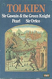 book-tolkien-sir-gawain-green-knight-pearl-orfeo