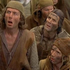 monty-python-lynch