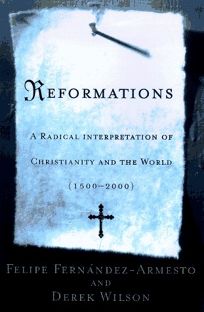 reformations-a-radical-interpretation-of-christianity-and-the-world