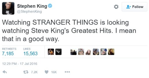 stephen-king-loves-stranger-things