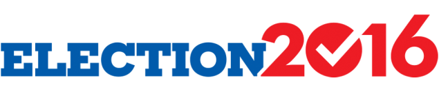 votersguide_logo2016