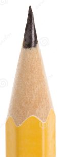 sharp-pencil