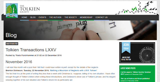 tolkien_transactions