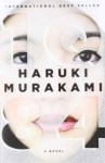 1q84-harukami