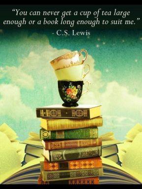 lewis-tea-book-quote