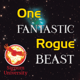 one-fantastic-rogue-beast-1-263x263